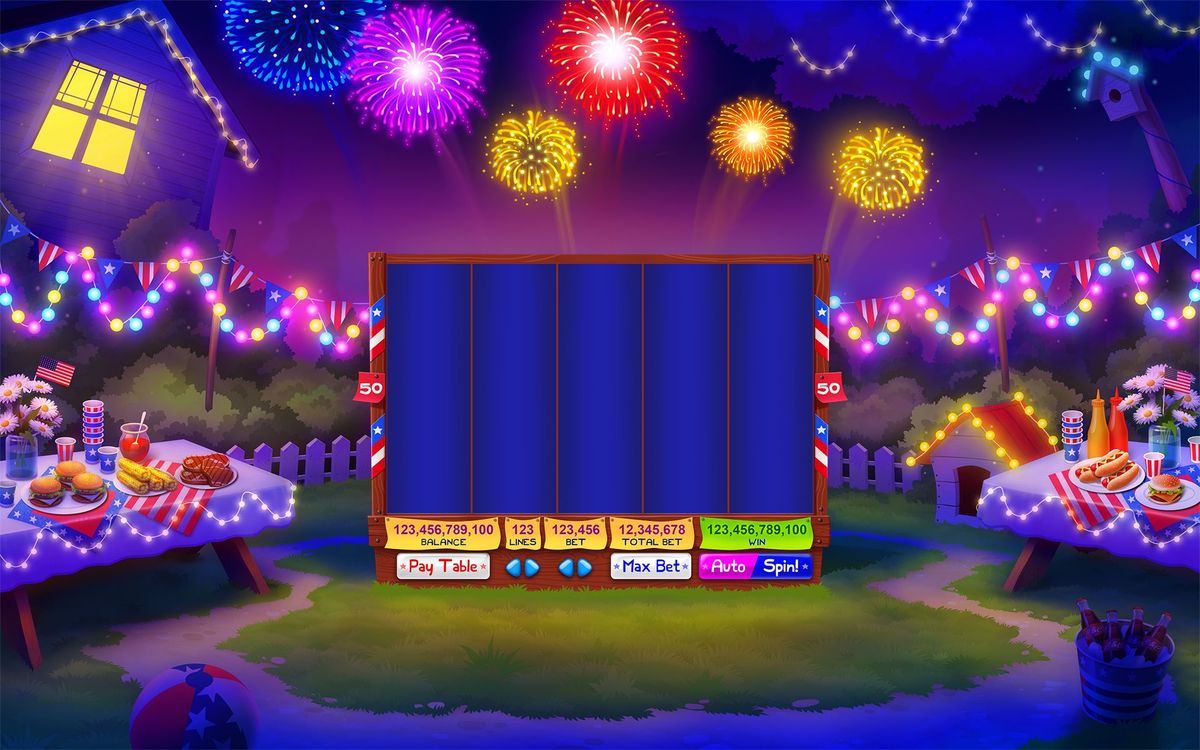 Gold Coast Casino Live Casino